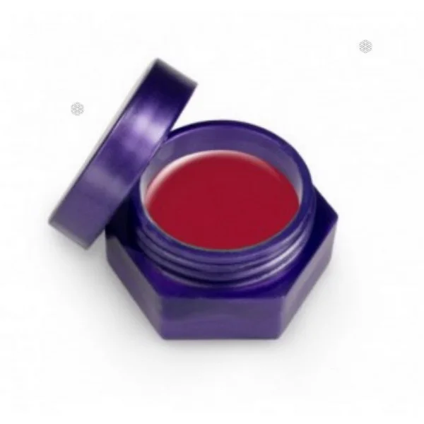 Φωτογραφία προϊόντος: CROCUS Color Gel Wine Red 5 g