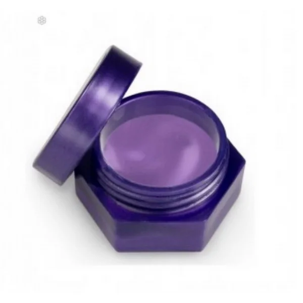 Φωτογραφία προϊόντος: CROCUS Color Gel Lilac 5 gr