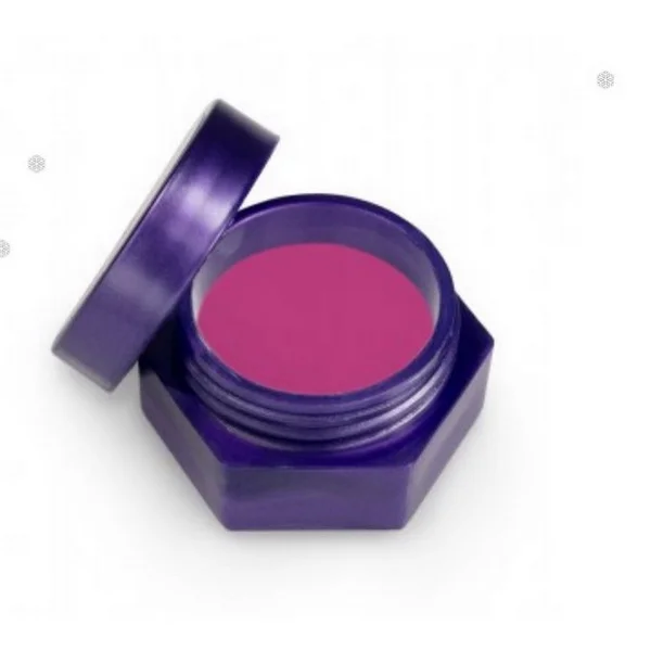 Φωτογραφία προϊόντος: CROCUS Color Gel Magenta 5 gr