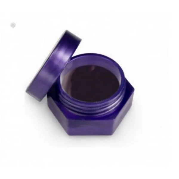 Φωτογραφία προϊόντος: 3D PASTE CROCUS-PLUM 5 gr (CROCUS)