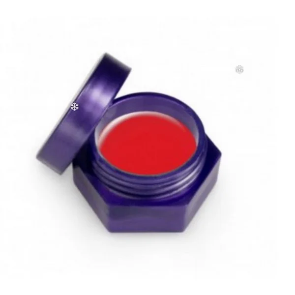 Φωτογραφία προϊόντος: 3D PASTE CROCUS-RED 5g - CROCUS