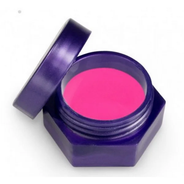 Φωτογραφία προϊόντος: CROCUS 3D Paste CROCUS-Pinky 5 g (Gel)