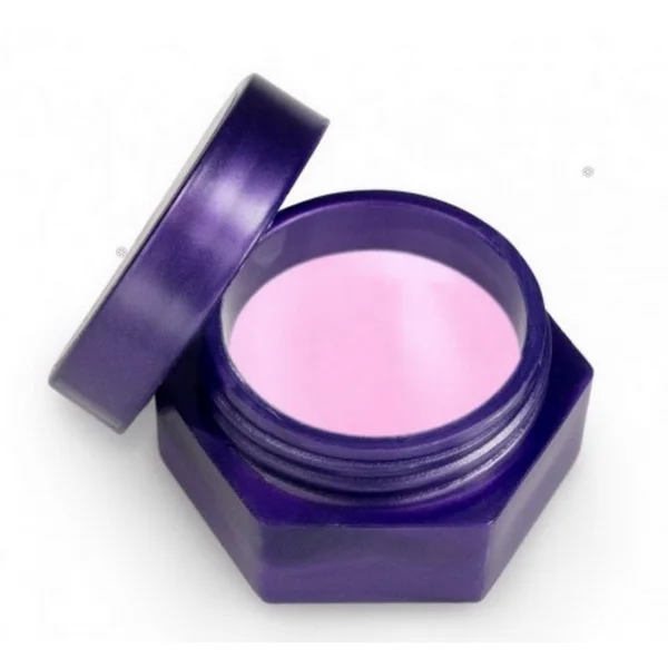 Φωτογραφία προϊόντος: 3D PASTE CROCUS-ROMANTIC 5g - CROCUS