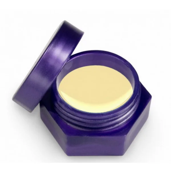 Φωτογραφία προϊόντος: CROCUS 3D Paste CROCUS-SAND 5g