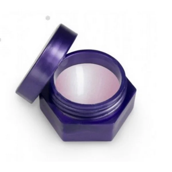 Φωτογραφία προϊόντος: CROCUS COLOR GEL-LAVENDER 5 GR - CROCUS