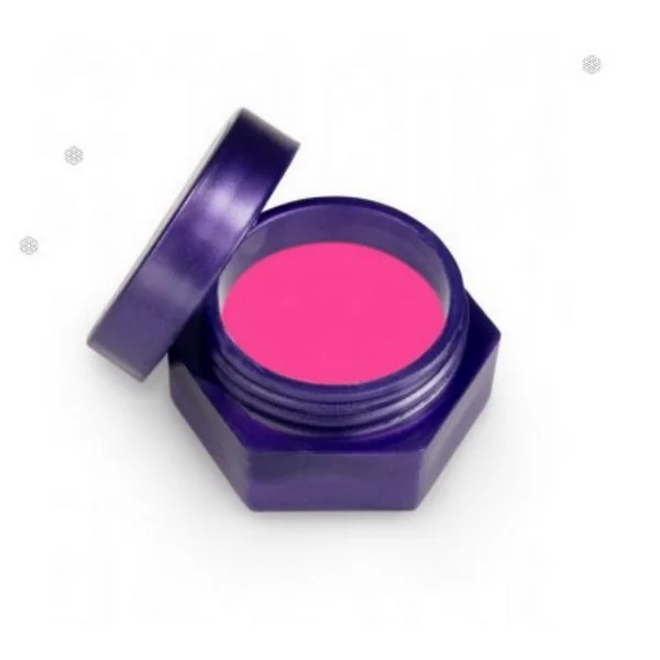 Φωτογραφία προϊόντος: CROCUS Color Gel-Neon Κυκλάμινο 5 gr - CROCUS