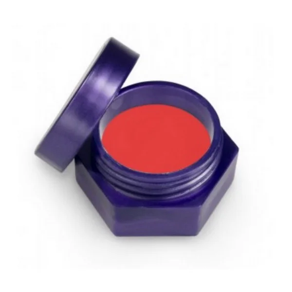 Φωτογραφία προϊόντος: CROCUS Color Gel Red Pepper 5 g
