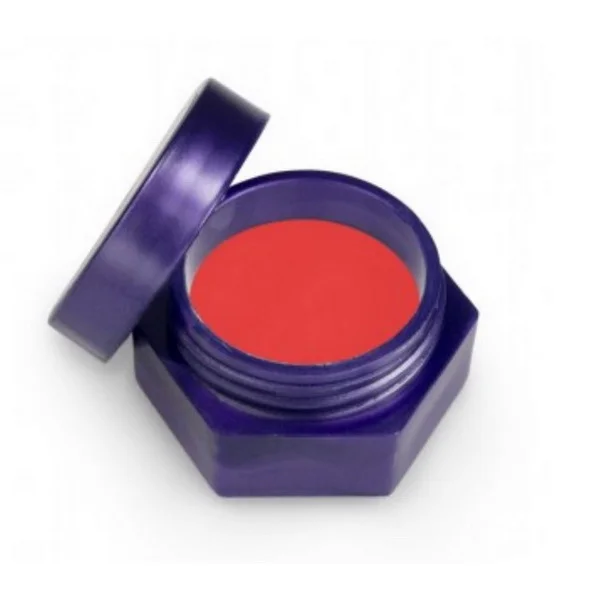 Φωτογραφία προϊόντος: CROCUS COLOR GEL-NEON SUNRISE 5 γρ - CROCUS