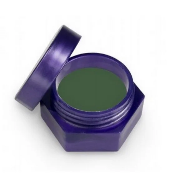 Φωτογραφία προϊόντος: CROCUS Color Gel Olive Oil 5 gr - CROCUS