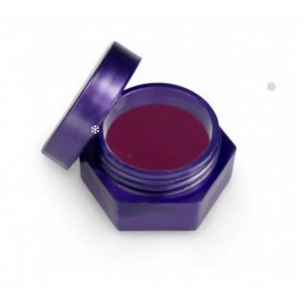 Φωτογραφία προϊόντος: CROCUS COLOR GEL-DAMSON 5 gr