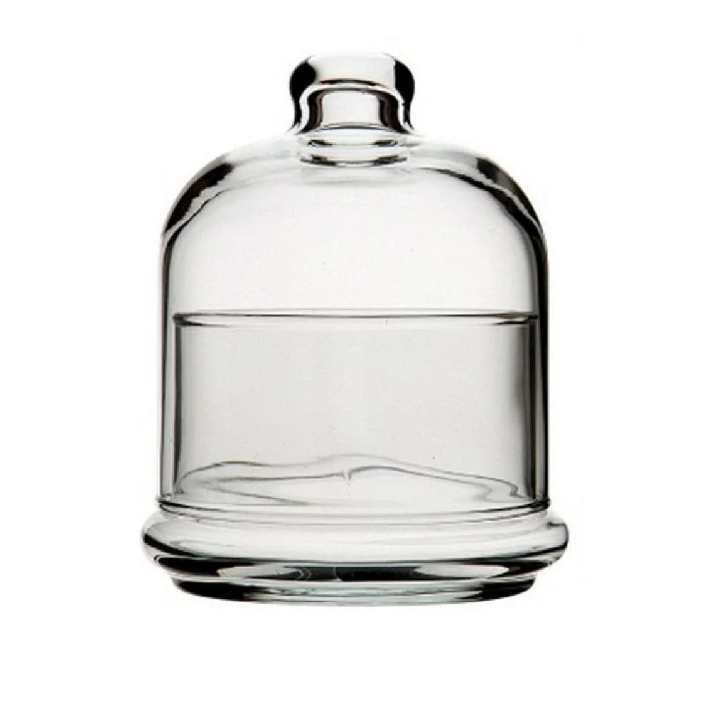 Φωτογραφία προϊόντος: BASIC BOWL 230ML H:10,1 D:8,2CM P/672 GB1.OB24