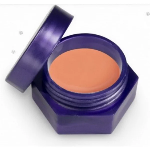 Φωτογραφία προϊόντος: CROCUS Color Gel-Cookie 5 gr