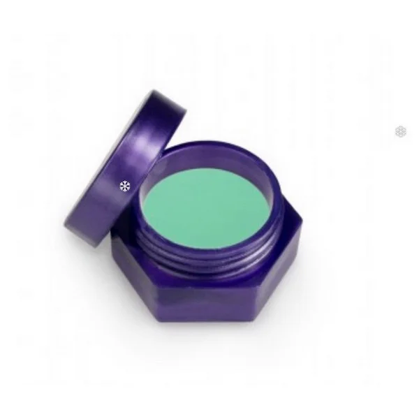 Φωτογραφία προϊόντος: CROCUS Color Gel-Aqua Marine 5 gr - CROCUS