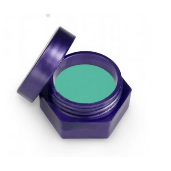 Φωτογραφία προϊόντος: CROCUS Color Gel Tropical Island 5 g