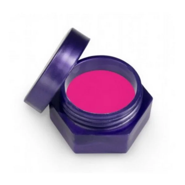 Φωτογραφία προϊόντος: CROCUS COLOR GEL-BARBIE 5 GR - CROCUS
