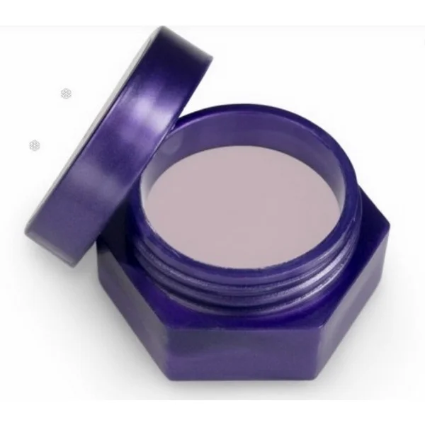 Φωτογραφία προϊόντος: CROCUS COLOR GEL-BISCUIT 5 gr - CROCUS