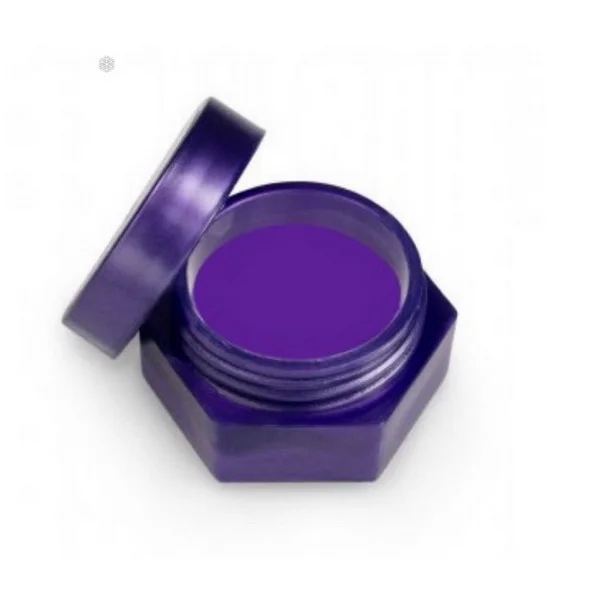 Φωτογραφία προϊόντος: CROCUS COLOR GEL-RIPE PLUM 5 GR - CROCUS