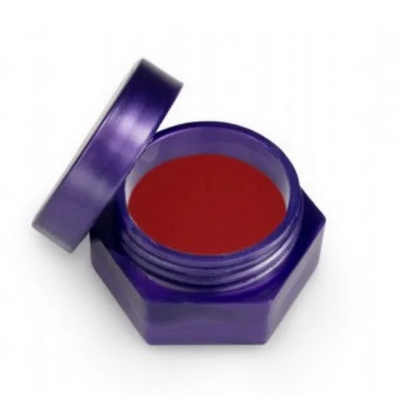 Φωτογραφία προϊόντος: CROCUS COLOR Gel-Bloody Mary 5g