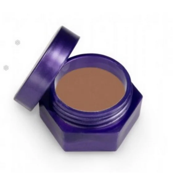 Φωτογραφία προϊόντος: CROCUS COLOR GEL-CAPPUCCINO 5 gr