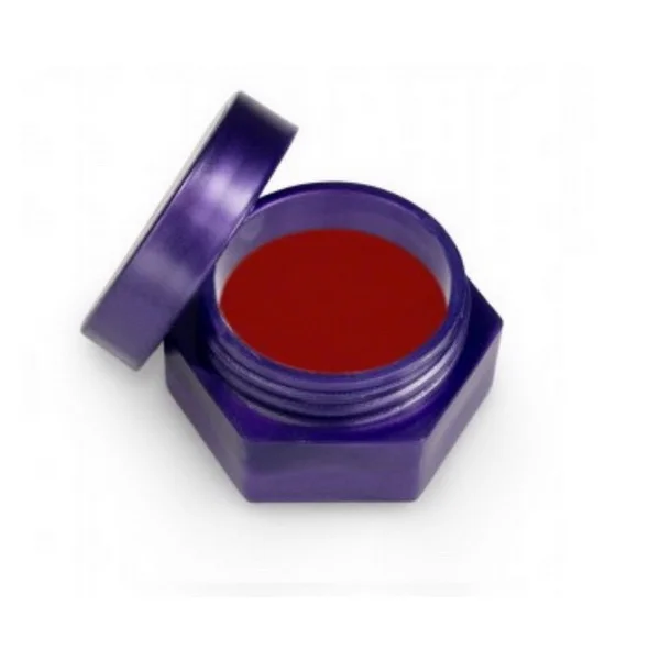 Φωτογραφία προϊόντος: CROCUS Color Gel - Cardinal 5 gr
