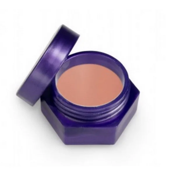 Φωτογραφία προϊόντος: CROCUS COLOR GEL-CERAMIC 5 g - CROCUS