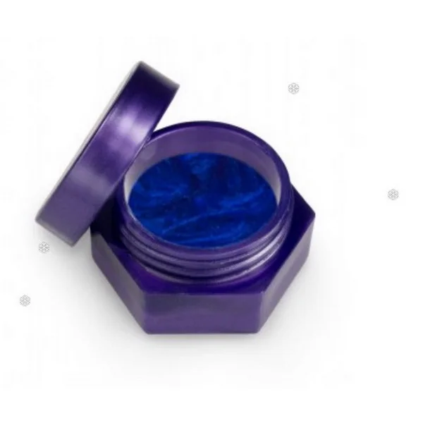 Φωτογραφία προϊόντος: CROCUS COLOR GEL-FUSION 5 gr - CROCUS