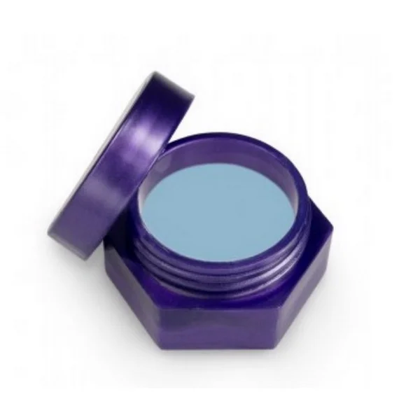 Φωτογραφία προϊόντος: CROCUS COLOR GEL-CLOUD 5 gr - CROCUS