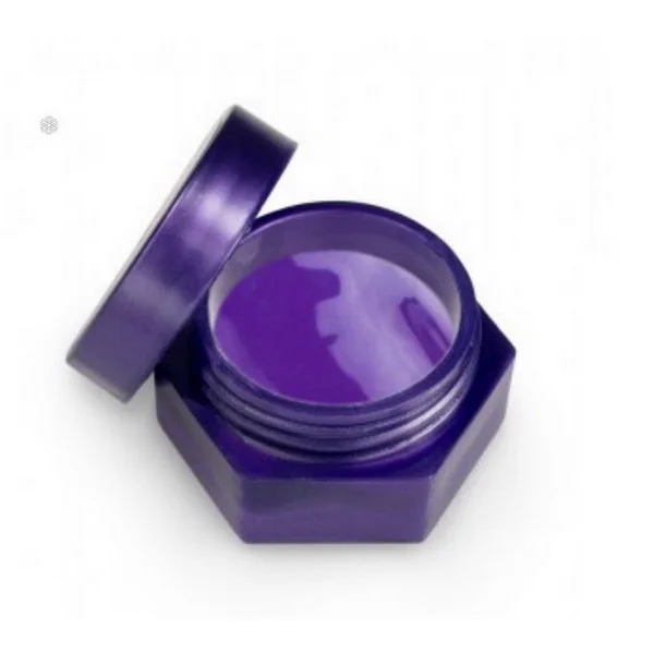 Φωτογραφία προϊόντος: CROCUS CROCUS COLOR GEL-GRAPE 5 GR