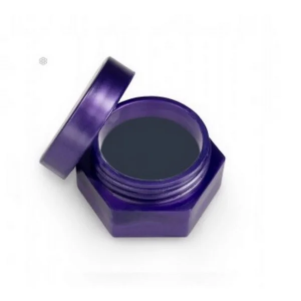 Φωτογραφία προϊόντος: CROCUS COLOR GEL-GRAPHITE 5 GR - CROCUS
