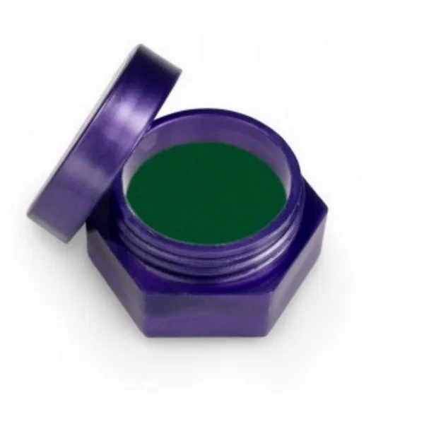 Φωτογραφία προϊόντος: CROCUS Color Gel Greenwood 5 g