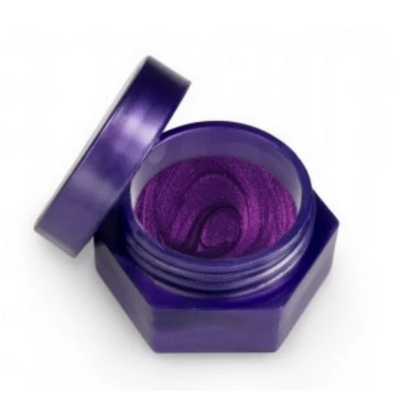 Φωτογραφία προϊόντος: CROCUS COLOR GEL-ELEGANCE 5 GR