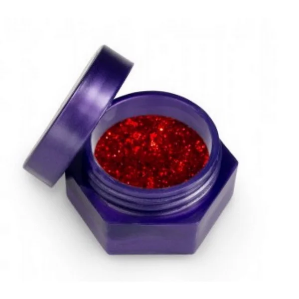 Φωτογραφία προϊόντος: CROCUS COLOR GEL-HOT CHILI 5 gr - CROCUS