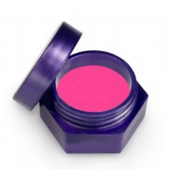 Φωτογραφία προϊόντος: CROCUS Color Gel Fuchsia 5gr