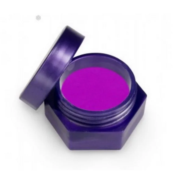 Φωτογραφία προϊόντος: CROCUS COLOR GEL-PURPLE 5 gr - CROCUS