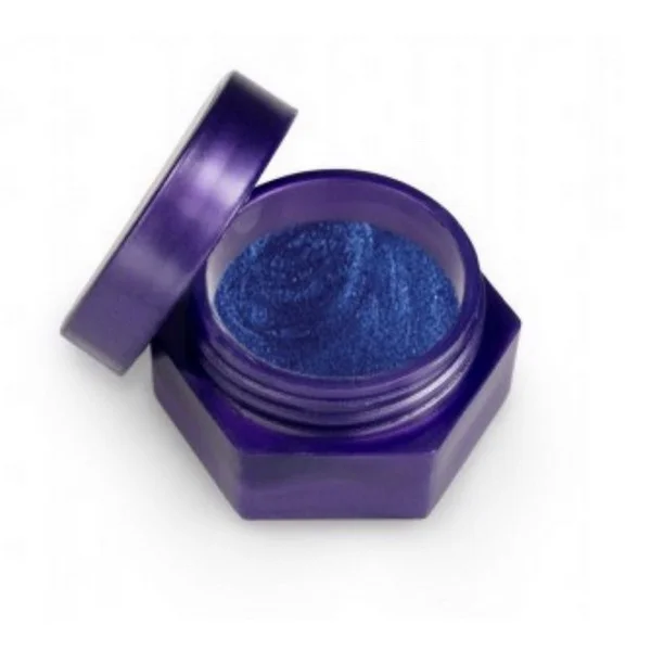 Φωτογραφία προϊόντος: CROCUS Color Gel-Illusion 5 gr
