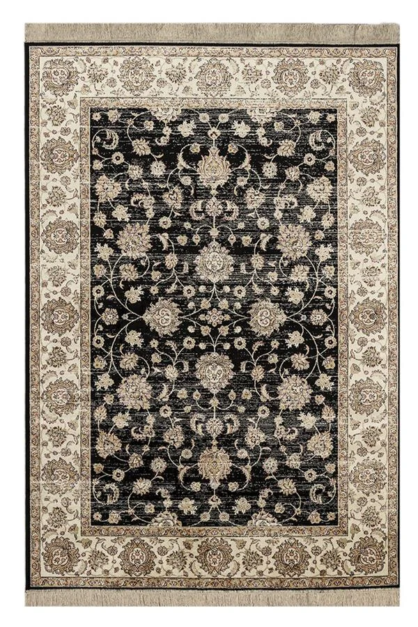 Φωτογραφία προϊόντος: ΧΑΛΙ SONIA 9867/308330 - 100X140 NewPlan