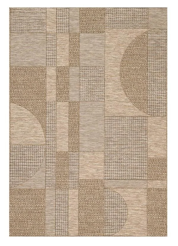 Φωτογραφία προϊόντος: ΧΑΛΙ CAPRI 606A - 0080X200 NewPlan