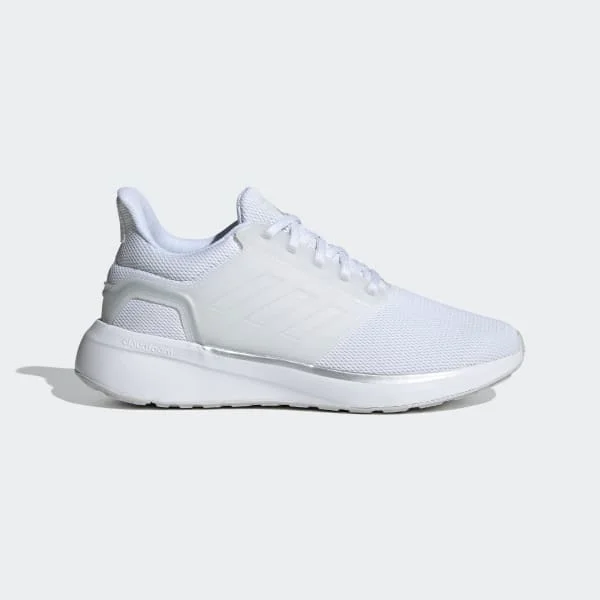 Φωτογραφία προϊόντος: Adidas EQ19 Run h68092