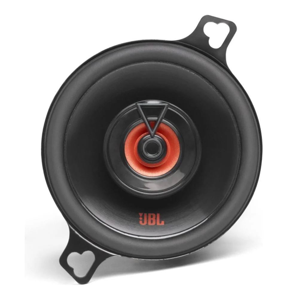 Φωτογραφία προϊόντος: JBL CLUB_322 (3.5''-75w)