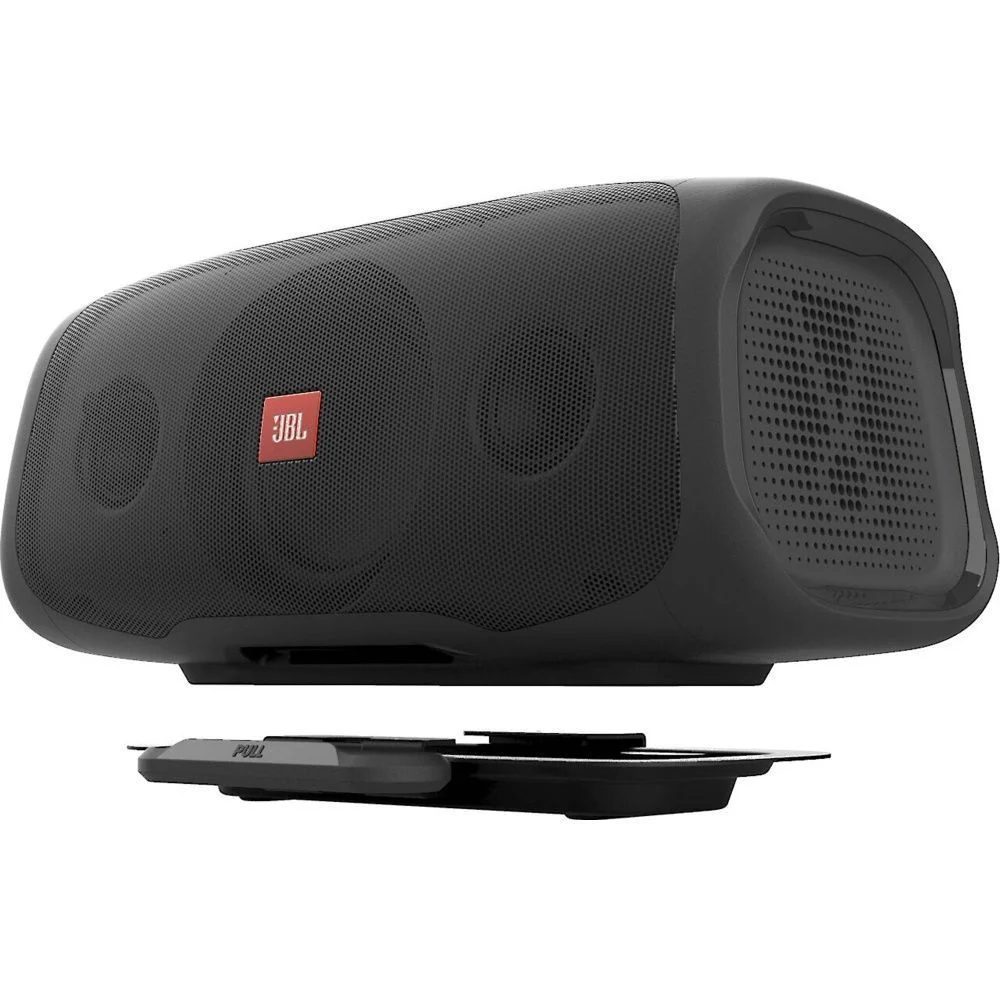 Φωτογραφία προϊόντος: JBL BASS PRO GO (6''-200w)