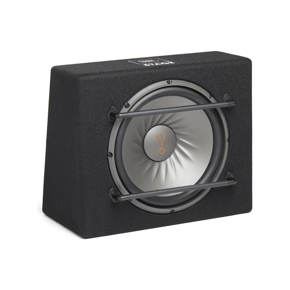 Φωτογραφία προϊόντος: JBL STAGE 1200S (12''-1000w)