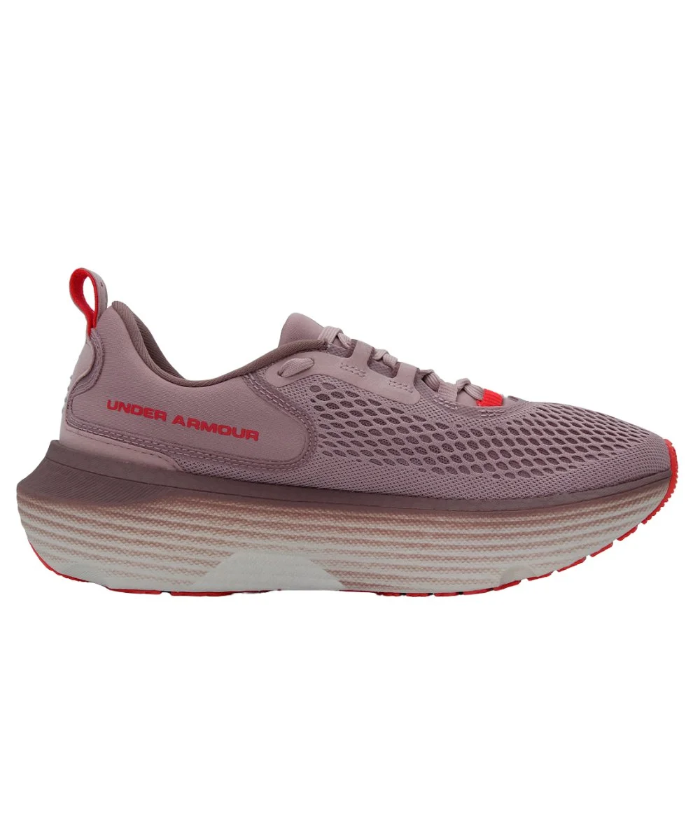 Φωτογραφία προϊόντος: Under Armour Infinite Elite 2 Γυναικεία Παπούτσια