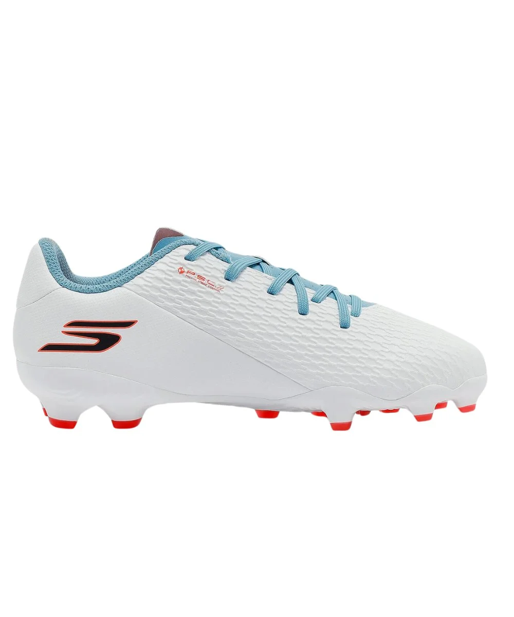 Φωτογραφία προϊόντος: Skechers SKX_2 JR Ποδοσφαιρικά Παπούτσια