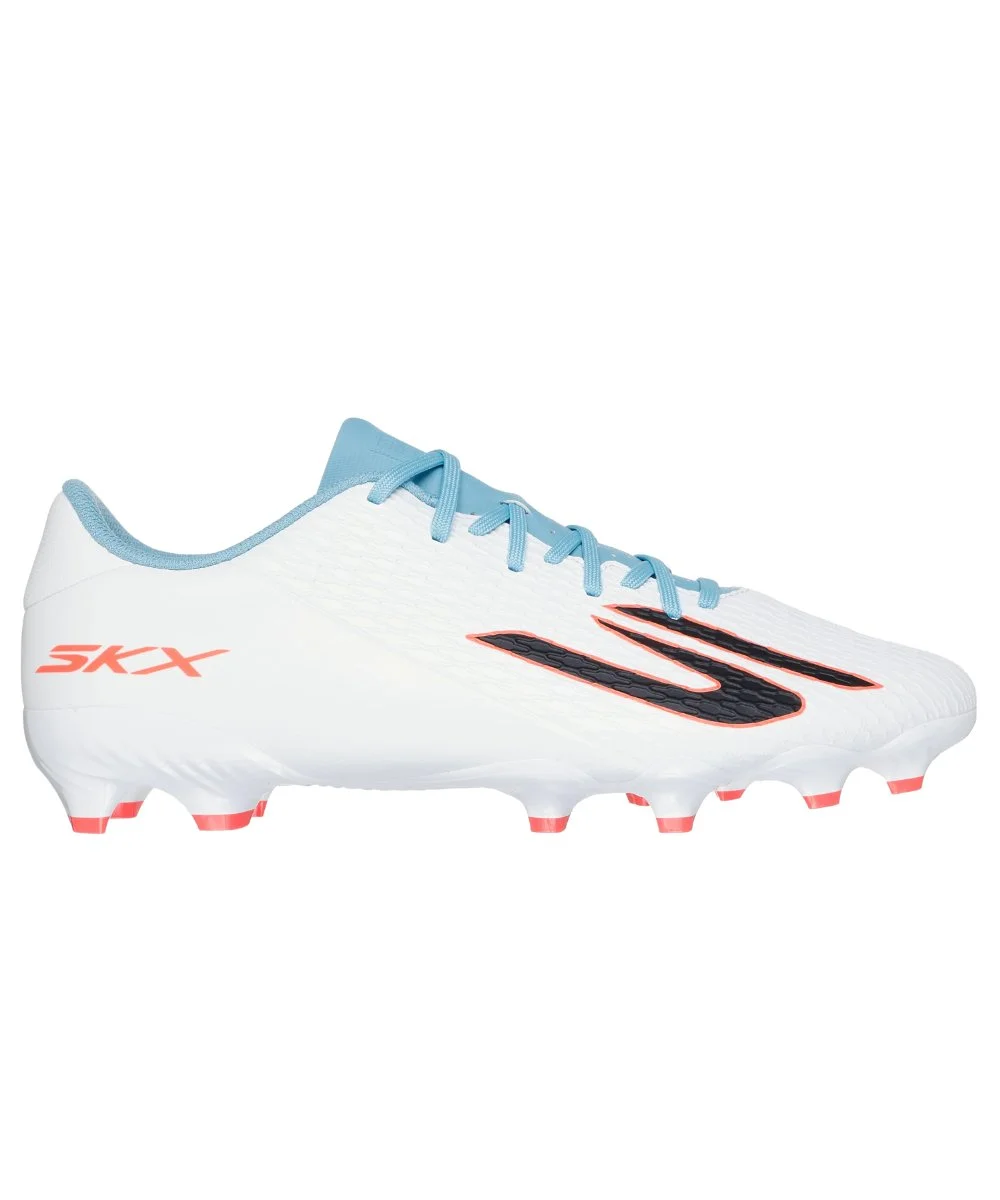Φωτογραφία προϊόντος: Skechers Sketchers SKX_2 CLUB MG Ποδοσφαιρικά Παπούτσια
