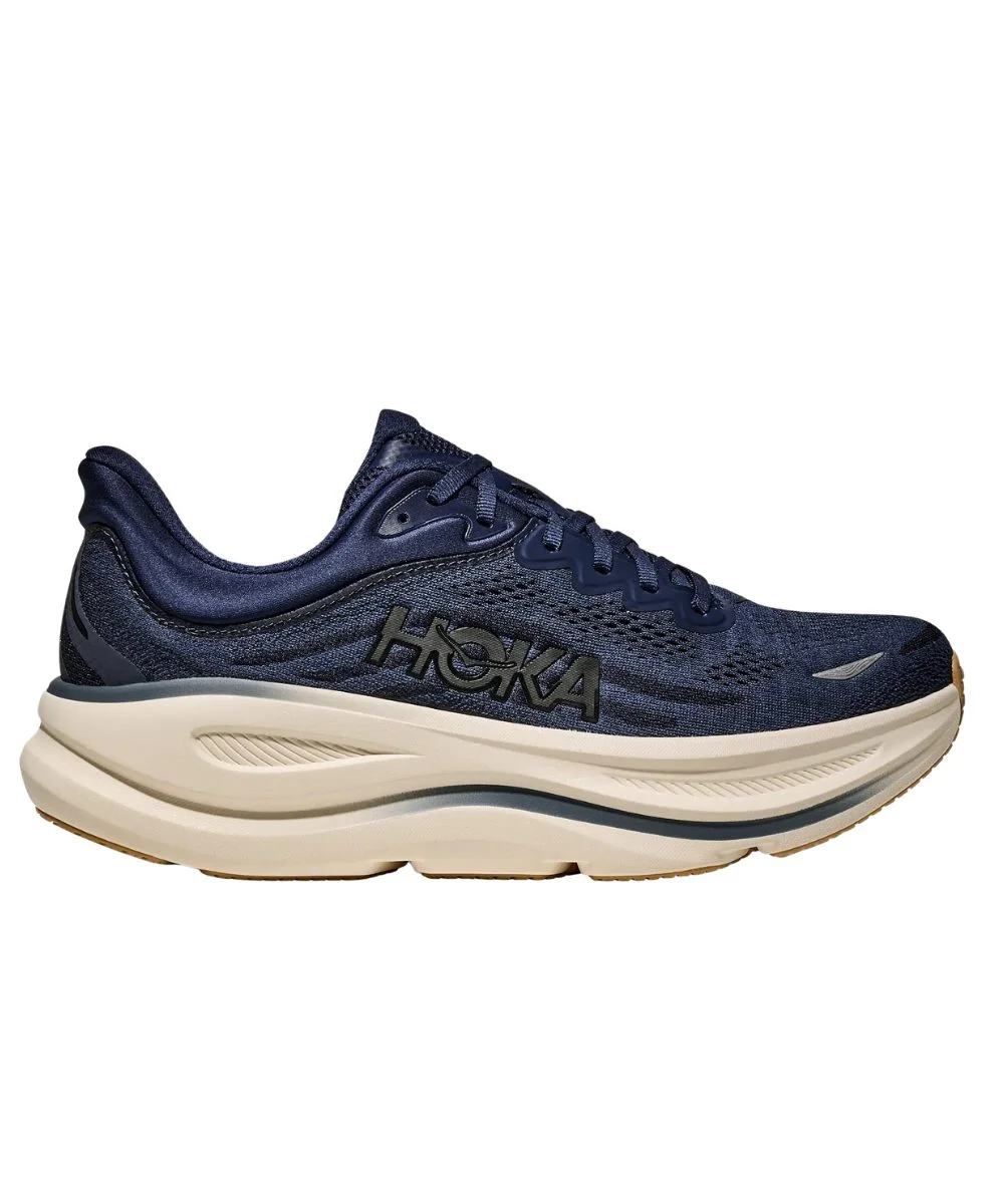 Φωτογραφία προϊόντος: HOKA ONE ONE HOKA Bondi 9 Ανδρικά Παπούτσια