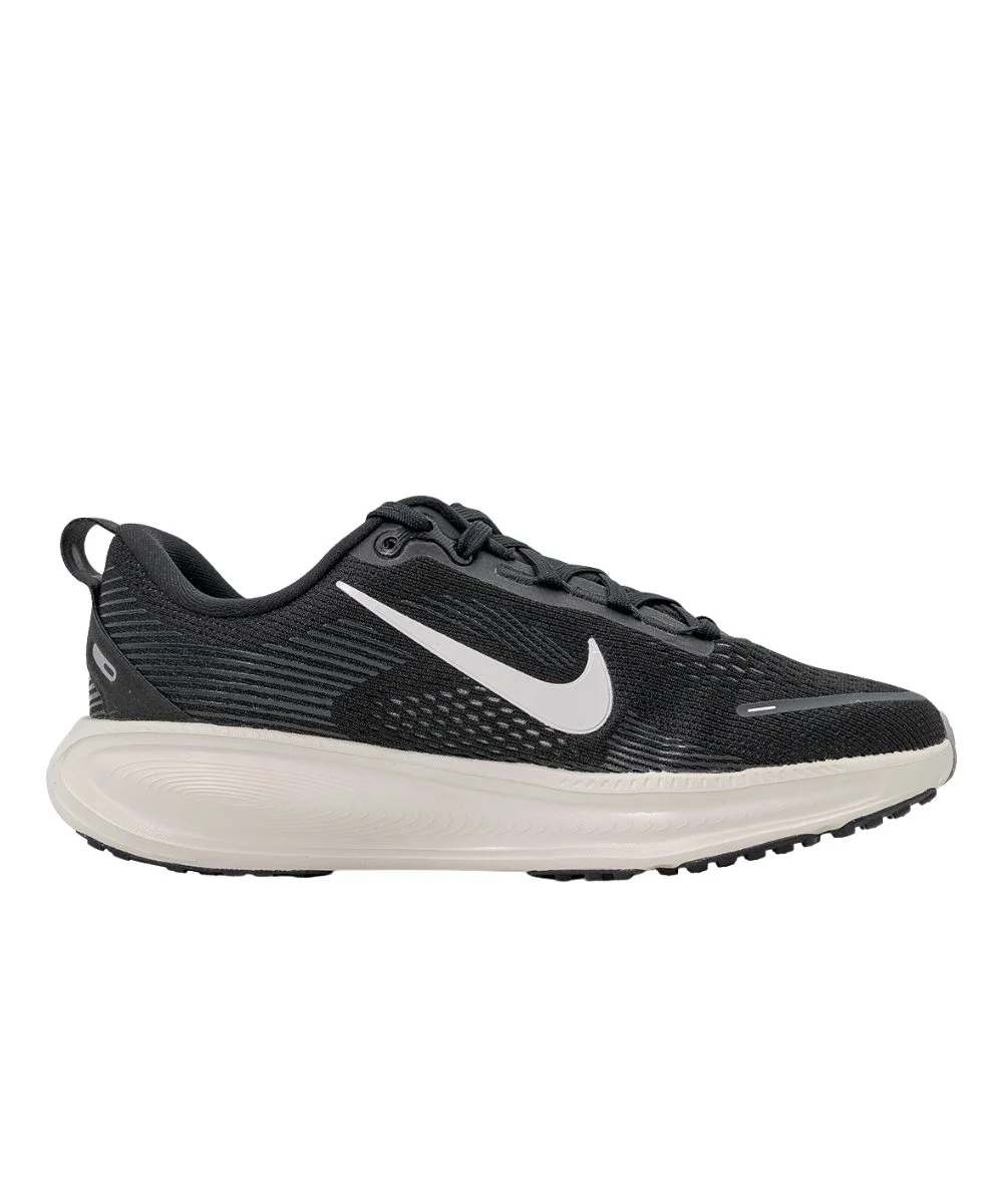 Φωτογραφία προϊόντος: Nike Vomero 18 Unisex Παπούτσια
