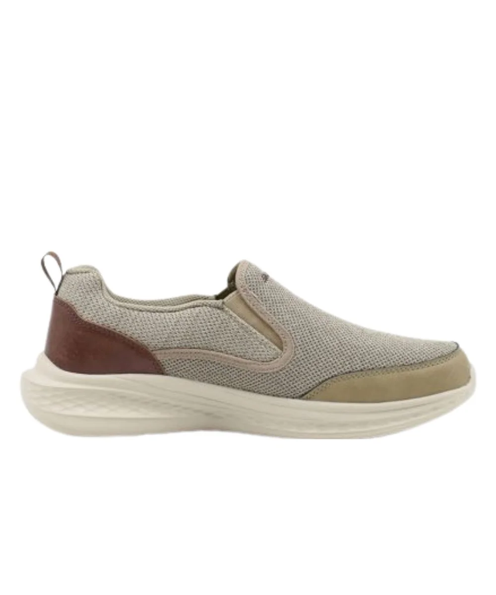 Φωτογραφία προϊόντος: Skechers Lucan Ανδρικά Παπούτσια