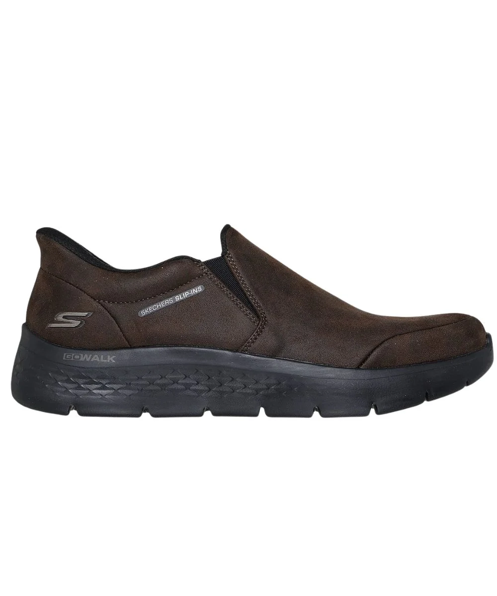 Φωτογραφία προϊόντος: Skechers Go Walk Flex Ανδρικά Παπούτσια