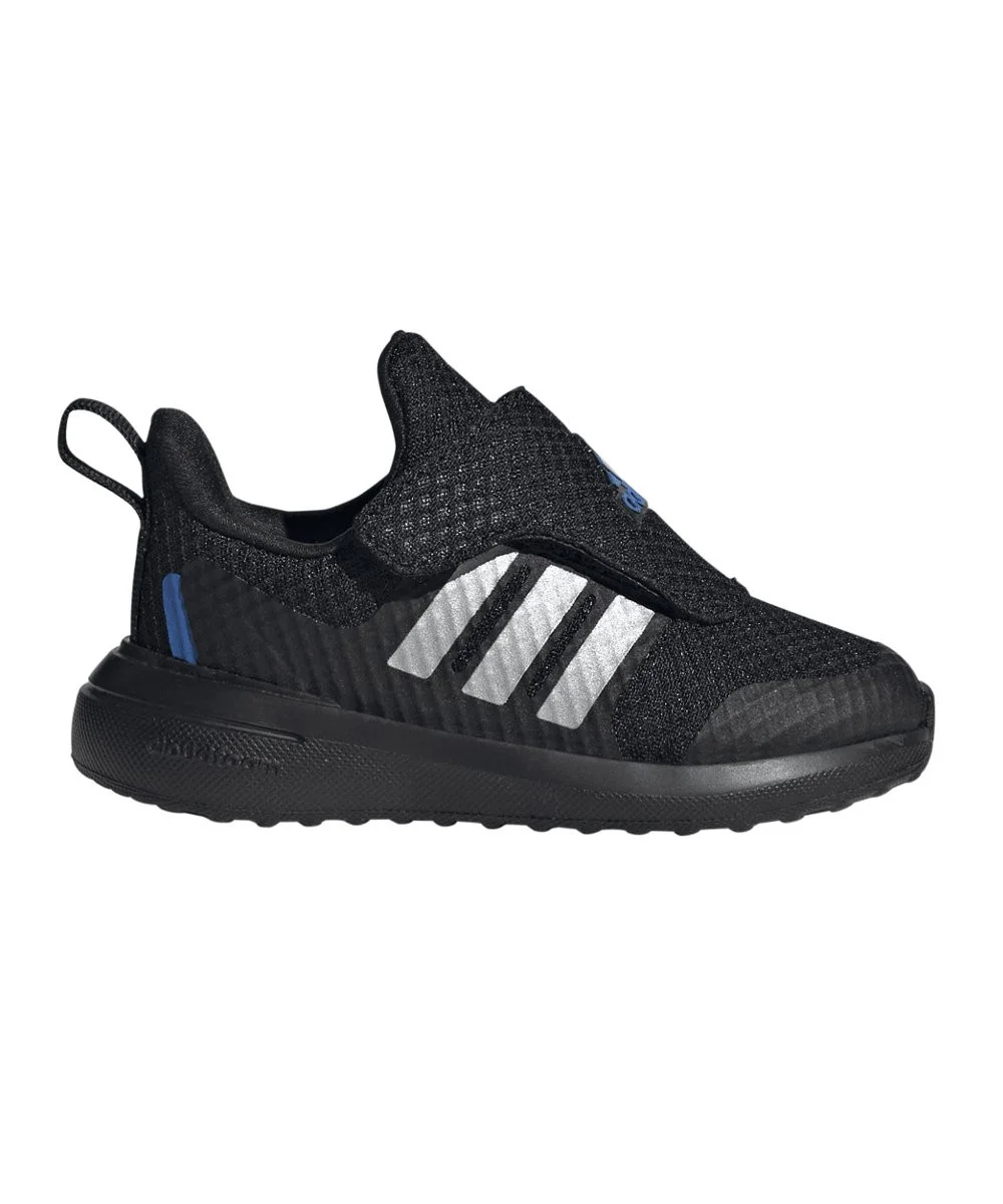 Φωτογραφία προϊόντος: Adidas Performance Adidas Fortarun 2.0 AC Βρεφικά Παπούτσια