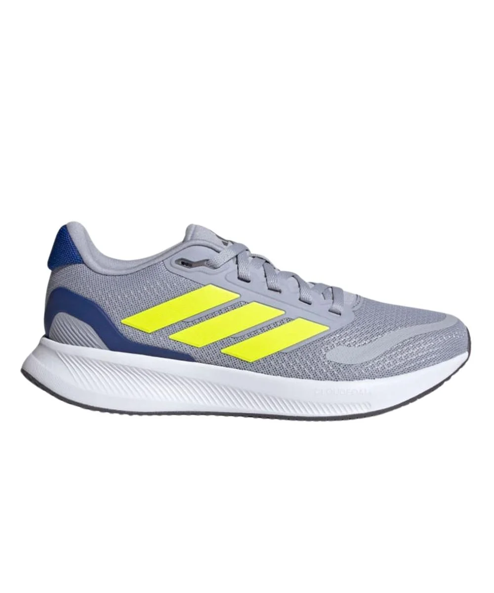 Φωτογραφία προϊόντος: Adidas Performance Adidas Runfalcon 3.0 K Παιδικά Παπούτσια